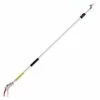 ARS Long-Reach Pruner, ZR Series, 6-10 Feet